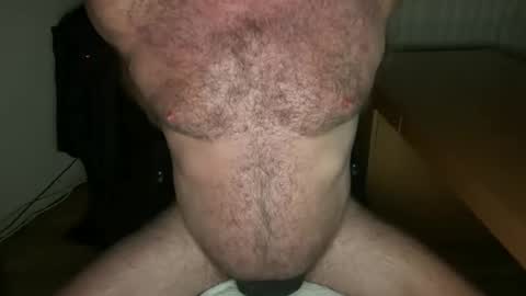 LA Pleasure online show from January 2026 05:21:02 AM