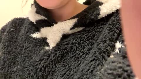 Lolo Arabian online show from January 2025 07:00:02 PM