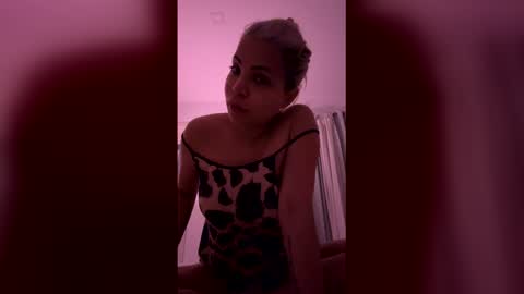 lara_11_11 online show from March 2026 09:30:01 PM