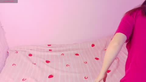 LARA online show from April 2026 02:27:02 PM