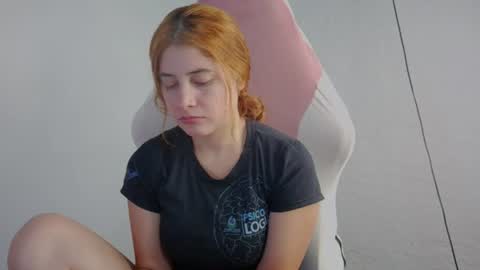 LARA online show from July 2026 09:41:01 AM