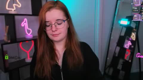 lara_bamby online show from March 2026 11:03:01 AM