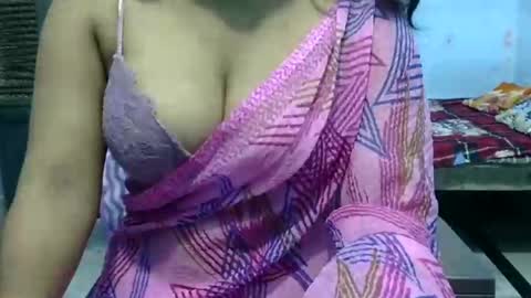 Anshika rai online show from September 2025 09:09:01 AM