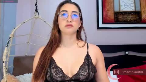      700  200   online show from February 2025 12:01:02 PM