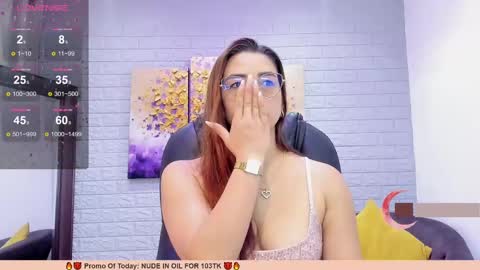      700  200   online show from February 2025 12:23:02 PM