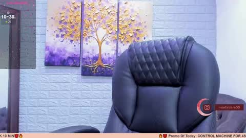      700  200   online show from March 2025 06:07:01 PM