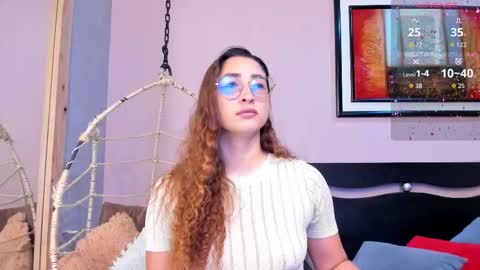      700  200   online show from October 2025 07:47:01 PM