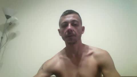 Snapshot of lara_paul chatting on June 2026 03:05:01 AM Lara and Paul online show from June 2026 03:05:01 AM