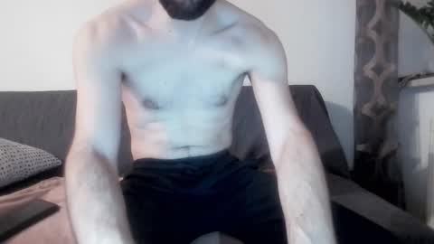 Snapshot of laraaan chatting on February 2025 04:54:01 PM laraaan online show from February 2025 04:54:01 PM