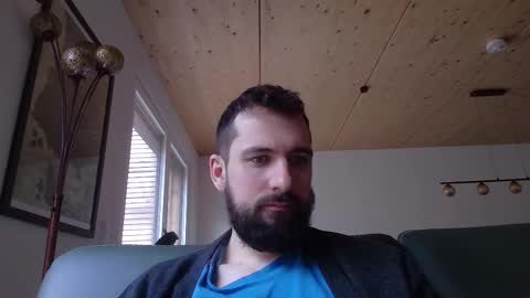 laraaan online show from March 2026 08:05:02 AM