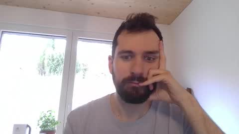 laraaan online show from March 2026 11:48:01 AM