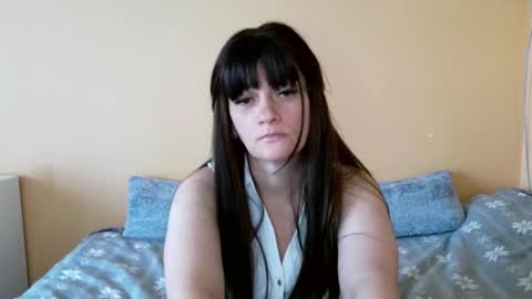 Snapshot of laraamoon chatting on March 2026 01:05:01 PM laraamoon online show from March 2026 01:05:01 PM