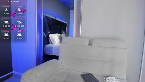 Lara online show from March 2026 07:08:01 PM