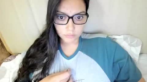 lara online show from November 2025 05:29:02 AM