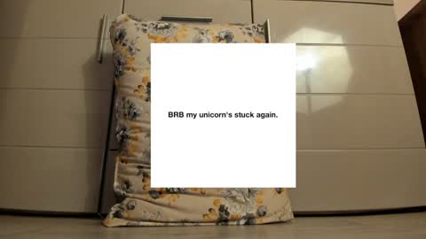 Lara online show from December 2024 08:20:02 AM