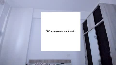 Lara online show from December 2024 07:48:02 AM