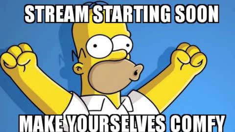 Lara online show from January 2025 05:16:02 AM