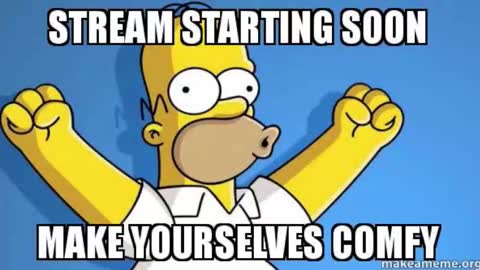 Lara online show from September 2025 04:01:02 AM