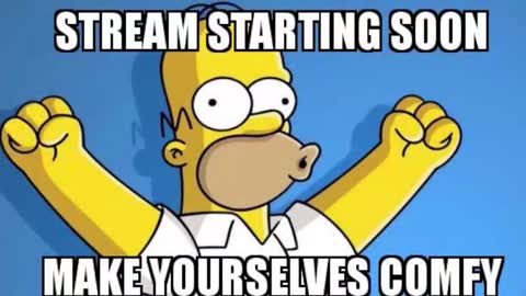 Lara online show from March 2026 04:52:02 AM