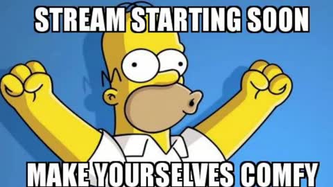 Lara online show from March 2026 04:50:01 AM