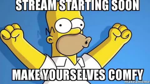 Lara online show from April 2026 05:52:01 AM