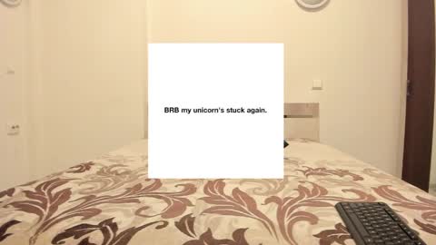 Lara online show from April 2026 04:23:02 AM