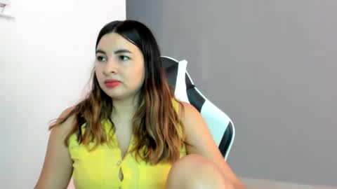 Lara online show from July 2026 05:16:01 PM