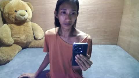 laradior online show from July 2026 02:41:01 PM