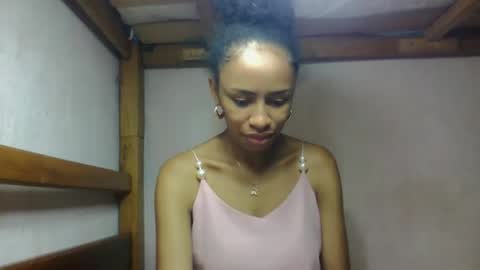 larah98 online show from February 2026 06:41:02 AM