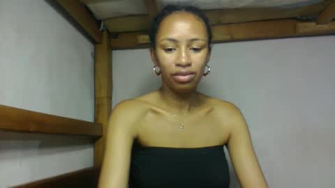 larah98 online show from March 2026 02:41:01 AM