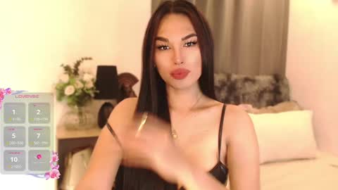 Larah will make your day online show from March 2025 10:31:02 PM