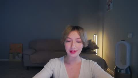 Snapshot of larakanes chatting on January 2025 08:11:02 AM LaraKanes online show from January 2025 08:11:02 AM