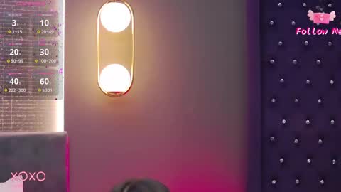 Snapshot of larakent chatting on February 2025 03:28:01 AM LaraKent online show from February 2025 03:28:01 AM