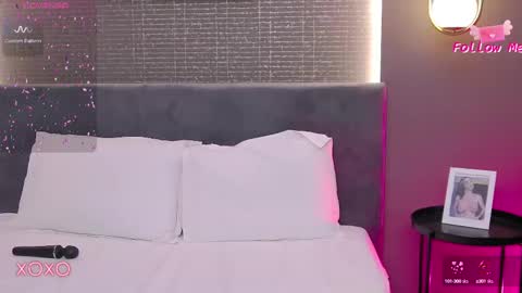 Snapshot of larakent chatting on February 2025 03:12:02 AM LaraKent online show from February 2025 03:12:02 AM