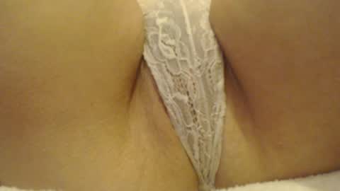 Snapshot of laralhotr chatting on January 2025 01:16:02 AM laralhotr online show from January 2025 01:16:02 AM