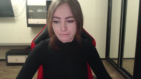 Laralianna online show from January 2025 11:18:02 PM