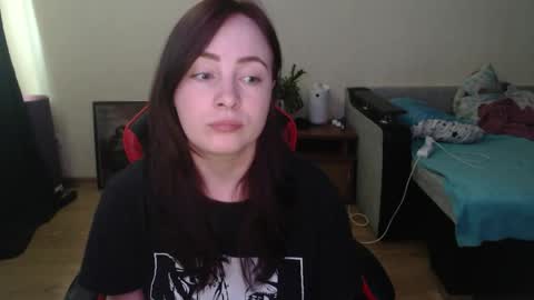 Snapshot of laralianna chatting on May 2026 09:14:01 AM Laralianna online show from May 2026 09:14:01 AM