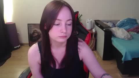 Snapshot of laralianna chatting on May 2026 01:51:02 PM Laralianna online show from May 2026 01:51:02 PM