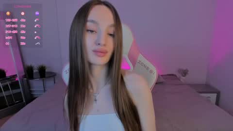 MY NAME IS LILY online show from March 2025 04:24:01 AM