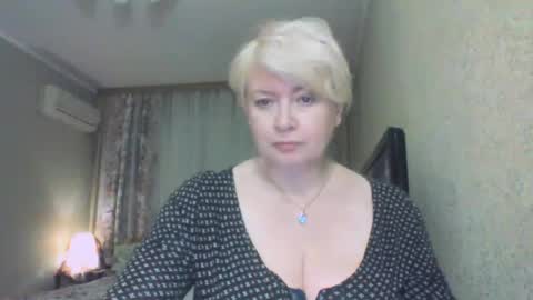 laramrs online show from February 2026 04:55:01 PM