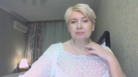 laramrs online show from February 2026 05:06:02 PM