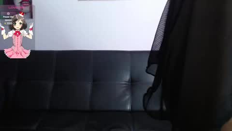 laramucci online show from January 2026 07:37:02 PM