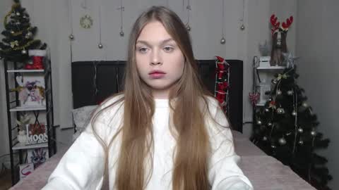 LaraPika online show from January 2026 06:02:02 PM