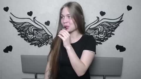 Snapshot of larapika chatting on July 2026 05:12:01 AM LaraPika online show from July 2026 05:12:01 AM