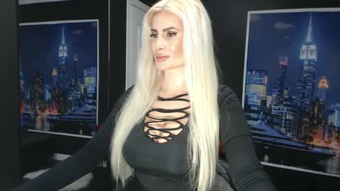 laras_moans online show from February 2025 08:03:01 AM