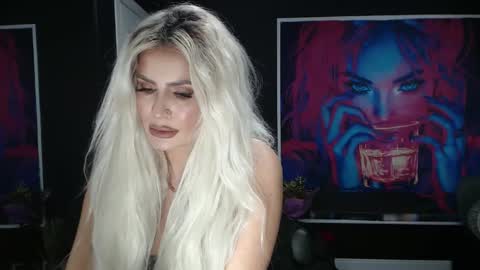 laras_moans online show from November 2025 08:57:01 AM