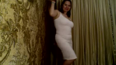 Snapshot of laraswity chatting on July 2026 09:02:01 PM LaraSwity online show from July 2026 09:02:01 PM