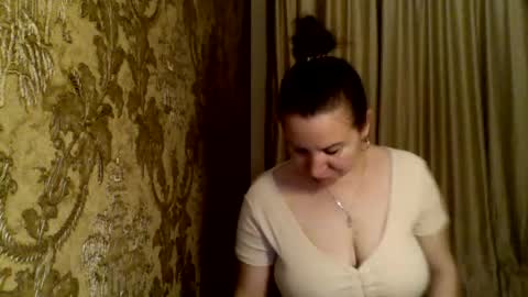 Snapshot of laraswity chatting on July 2026 08:23:02 PM LaraSwity online show from July 2026 08:23:02 PM