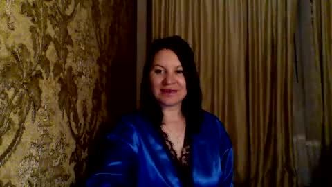 Snapshot of laraswity chatting on July 2026 09:25:02 PM LaraSwity online show from July 2026 09:25:02 PM