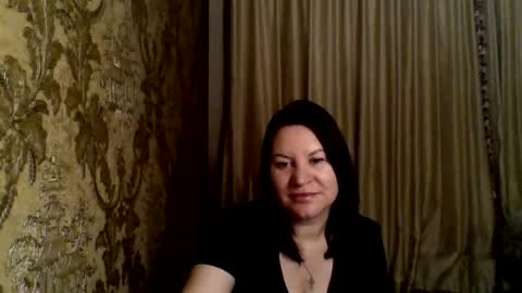 Snapshot of laraswity chatting on August 2026 08:40:02 PM LaraSwity online show from August 2026 08:40:02 PM